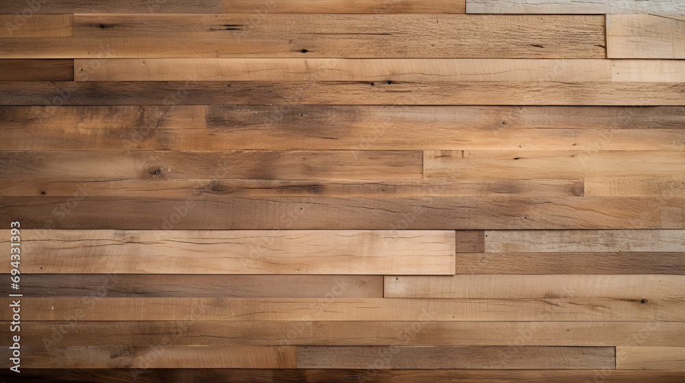 Parquet Texture, Parquet, Oak Texture Background Image And Wallpaper ,Vintage Wood Plank Wall Texture.AI Generative Parquet Texture, Parquet, Oak Texture Background Image And Wallpaper ,Vintage Wood Plank Wall Texture.AI Generative