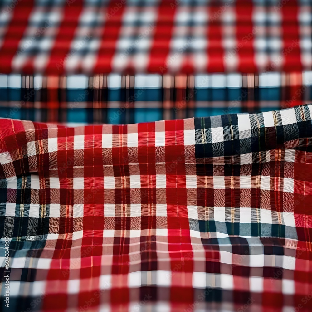 red and white tablecloth red and white tablecloth
