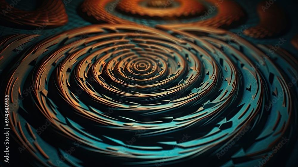 Dynamic Fluid Geometric Waves: A Vibrant Fusion of Gradient Colors, Abstract Textures, and Modern Design Elements for Creative Digital Art and Trendy Visual Presentations Dynamic Fluid Geometric Waves: A Vibrant Fusion of Gradient Colors, Abstract Textures, and Modern Design Elements for Creative Digital Art and Trendy Visual Presentations