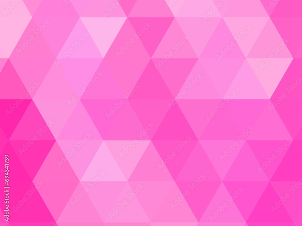 Abstract background with various shades of pink. Print idea for notebook cover. Cover suggestion for the diary. Print for school supplies. Decorative wallpaper for computer and cell phone. Abstract background with various shades of pink. Print idea for notebook cover. Cover suggestion for the diary. Print for school supplies. Decorative wallpaper for computer and cell phone.