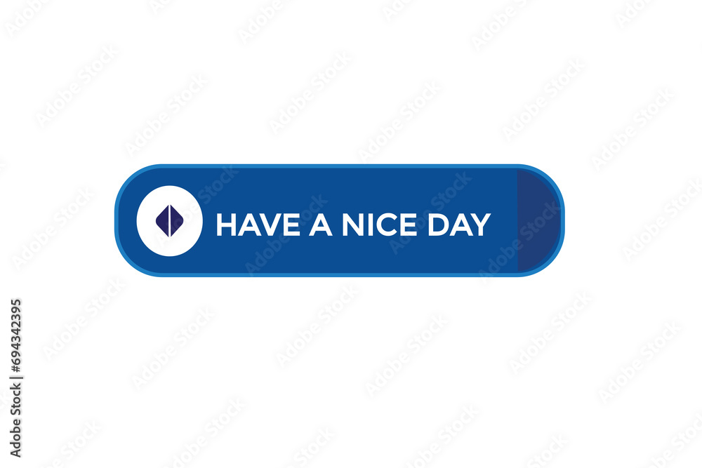 new website, click button,have a nice day, level, sign, speech, bubble banner,
new website, click button,have a nice day, level, sign, speech, bubble banner,