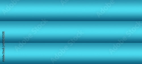 abstract blue background Gradient frame lines. color cover page presentation design