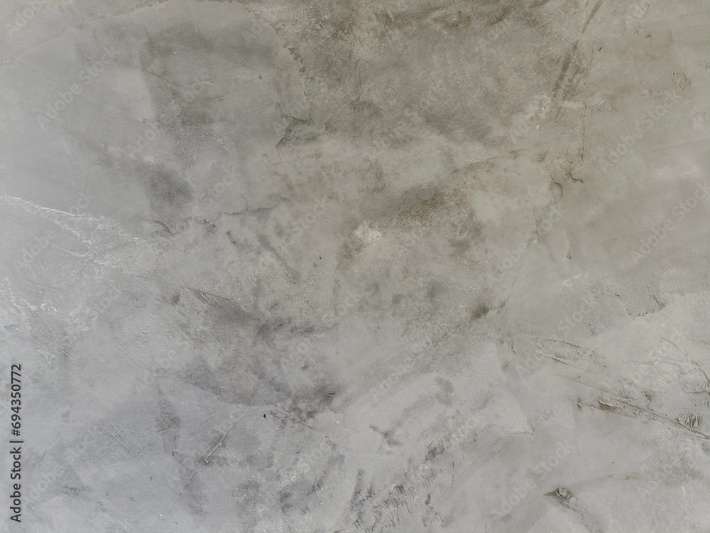 Naklejka premium white marble texture