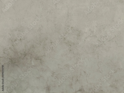 concrete wall texture
