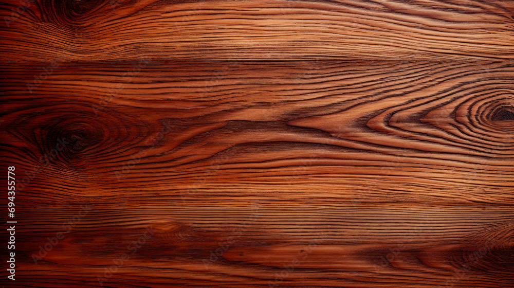 WOOD pattern generated by AI WOOD pattern generated by AI