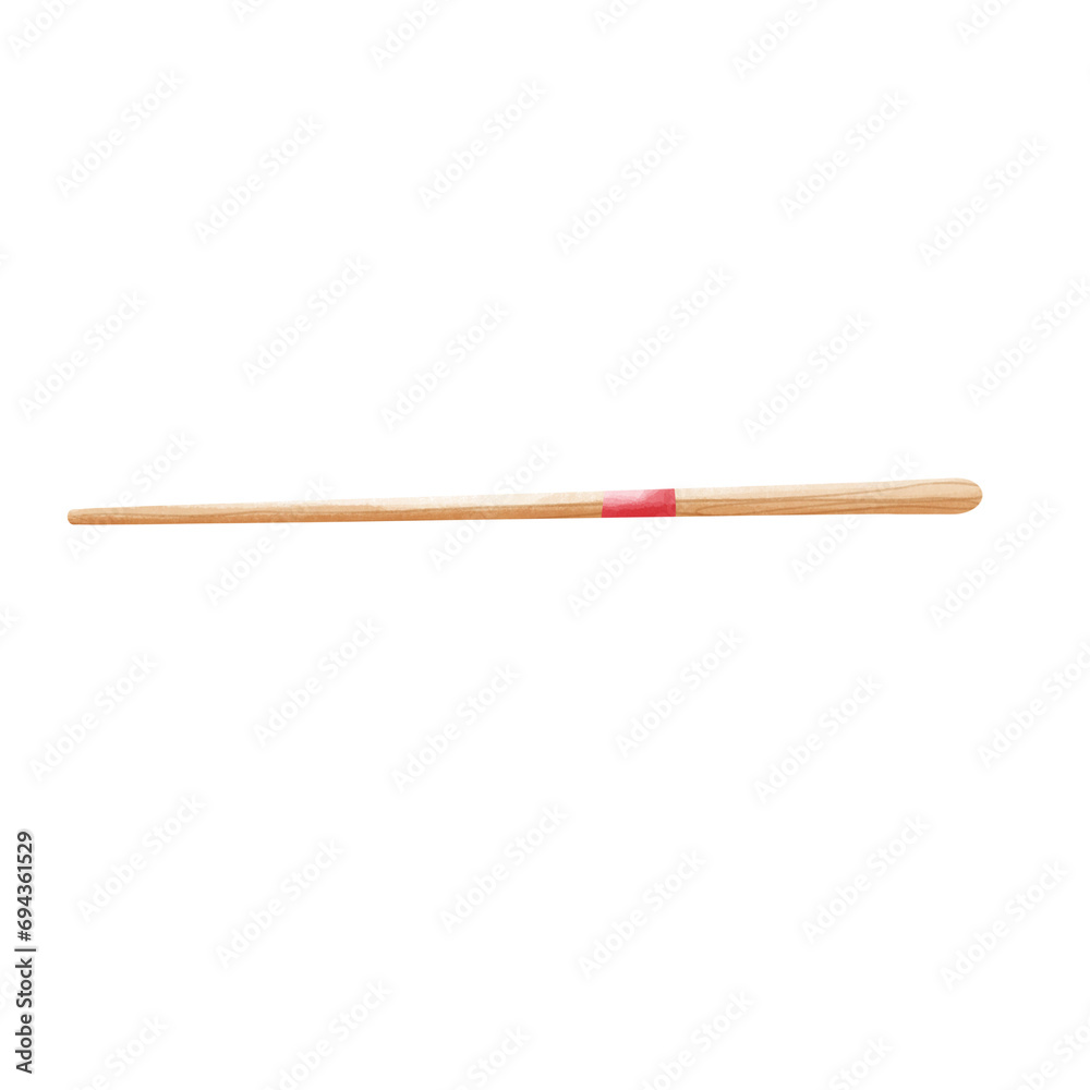 Chopsticks