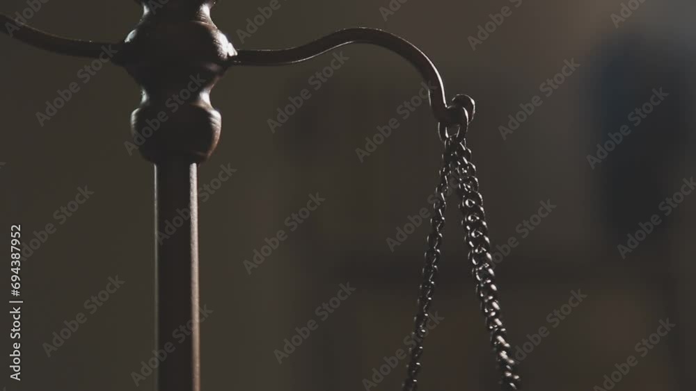 Good service cooperation, Consultation of Businesswoman and Male lawyer or judge counselor having team meeting with client, Law and Legal services concept. Good service cooperation, Consultation of Businesswoman and Male lawyer or judge counselor having team meeting with client, Law and Legal services concept.