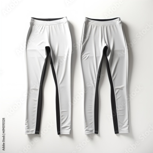 Sports Screen pants 