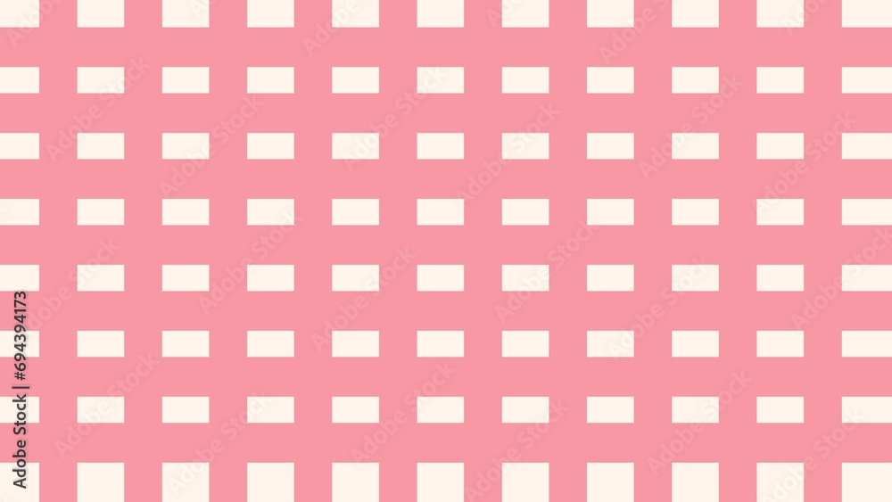 Pastel Color theme background Pastel Color theme background