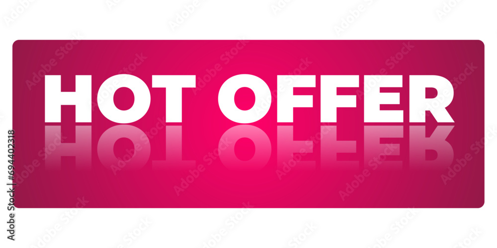 Dynamic Label With Text Hot Offer Dynamic Label With Text Hot Offer