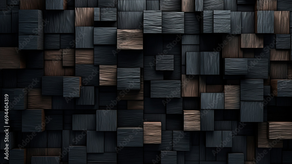 dark wooden background dark wooden background