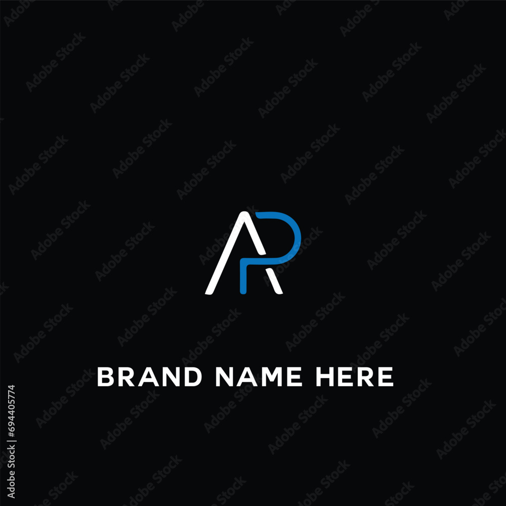 AP A P letter logo design. Initial letter AP linked circle uppercase monogram logo white color. AP logo, A P design. AP, A P AP A P letter logo design. Initial letter AP linked circle uppercase monogram logo white color. AP logo, A P design. AP, A P