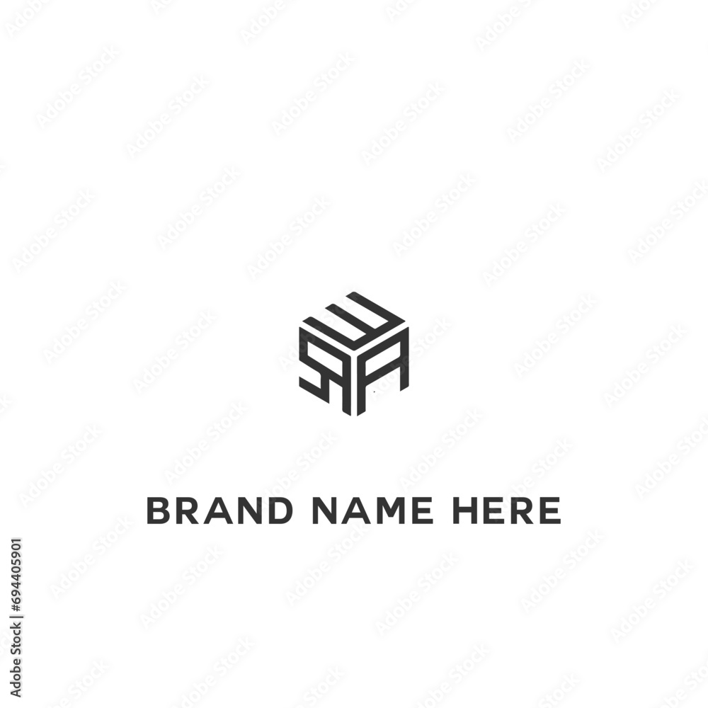 ARE A R E letter logo design. Initial letter ARE linked circle uppercase monogram logo white color. ARE logo, A R E design. ARE, A R E ARE A R E letter logo design. Initial letter ARE linked circle uppercase monogram logo white color. ARE logo, A R E design. ARE, A R E