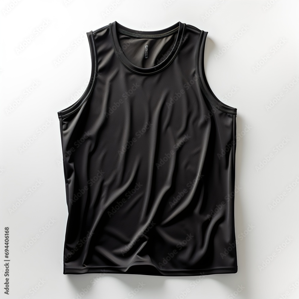 Customizable Basketball Jersey Mock up Customizable Basketball Jersey Mock up