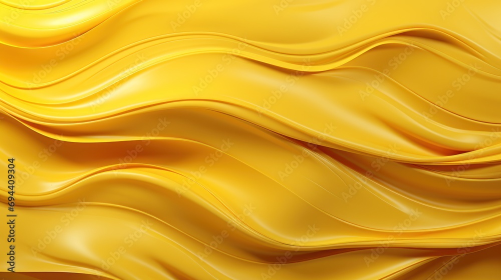 Fondo 11 decolour amarillo.UHD wallpaper Fondo 11 decolour amarillo.UHD wallpaper
