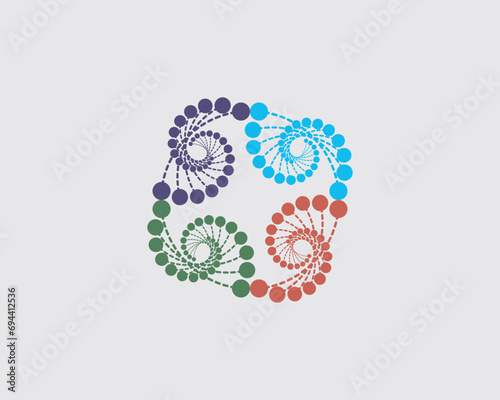 transform effect in illustrator 2023