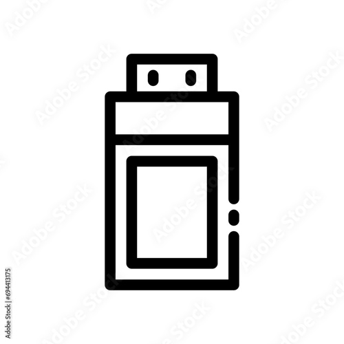 Usb drives