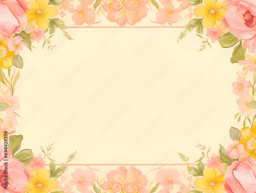scrapbook paper scrapbook paper