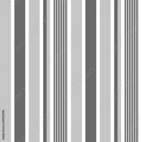 beautiful stripe seamless repeat pattern. It is a seamless stripe abstract background vector. Design for decorative wallpaper shirts clothing tablecloths blankets wrapping textile Batik fabric texture