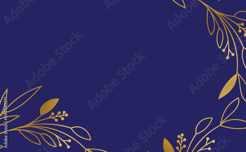 Luxury packaging design of chocolate bars. Vintage vector ornament template. Elegant, classic elements. Great for food, drink and other package types. Can be used for background and wallpaper.	