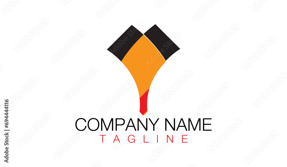 Logo, Icon, Shapes for Web Design, Print, Presentation, banner, Flyer, magazine. design Logo, Icon, Shapes for Web Design, Print, Presentation, banner, Flyer, magazine. design