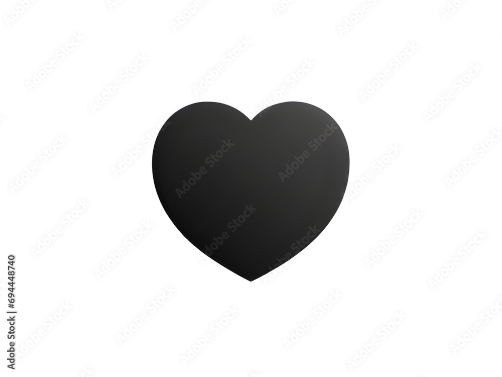 heart icon heart icon