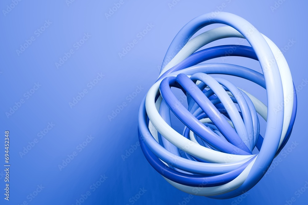abstract background, 3d art wallpaper design for desktop, technology business backdrop with negative space for text, homepage banner for website, blue abstract background, 3d art wallpaper design for desktop, technology business backdrop with negative space for text, homepage banner for website, blue