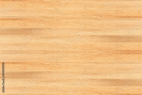 Wood background textures that you can add in your designs