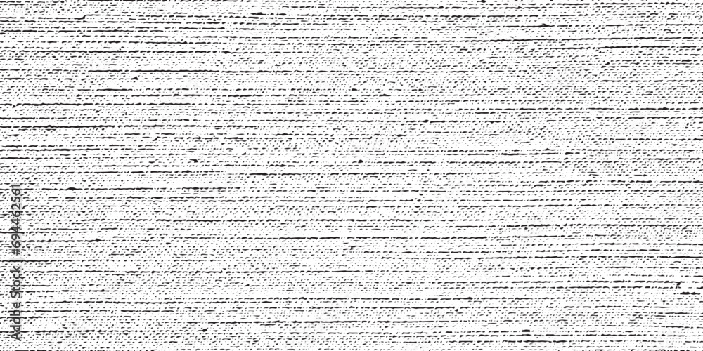 Distressed texture of weaving fabric. Grunge background. Abstract halftone vector illustration. Distressed texture of weaving fabric. Grunge background. Abstract halftone vector illustration.