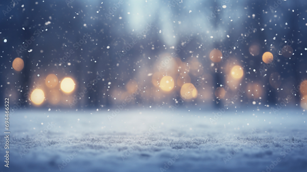 snow falling in the city, bokeh background, out of focus abstract scene backdrop
snow falling in the city, bokeh background, out of focus abstract scene backdrop