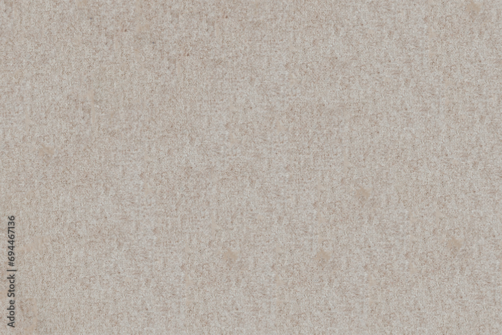 recycled paper background texture recycled paper background texture