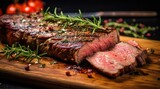 steak recipes that will leave you asking for more