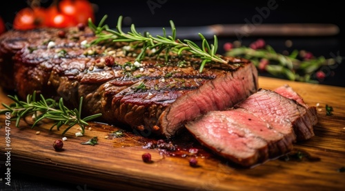 steak recipes that will leave you asking for more photo