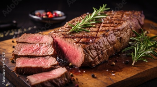 steak recipes that will leave you asking for more photo