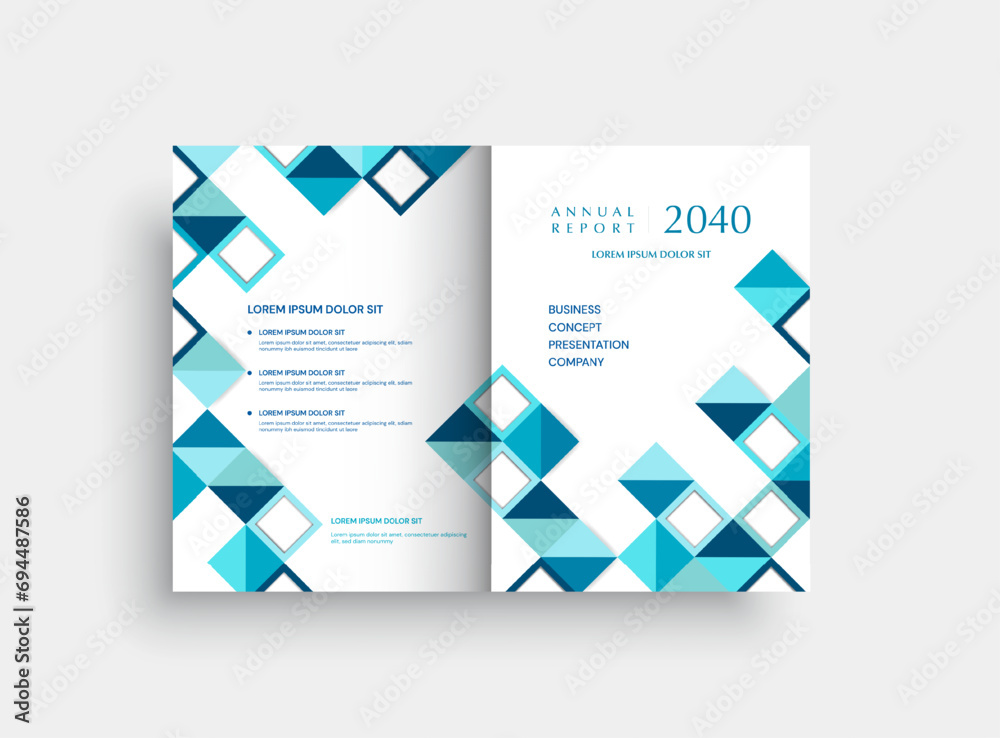 Brochure template layout, cover design annual report,magazine,flyer,booklet. Brochure template layout, cover design annual report,magazine,flyer,booklet.