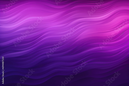 abstract purple background