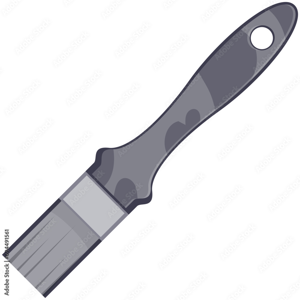 Construction tools, hardware, power drills, hammers, saws, pliers, screwdrivers, measuring tape, levels, wrenches, sanders, paintbrushes, safety gear, gloves, goggles, work boots, tool belts, cement Construction tools, hardware, power drills, hammers, saws, pliers, screwdrivers, measuring tape, levels, wrenches, sanders, paintbrushes, safety gear, gloves, goggles, work boots, tool belts, cement