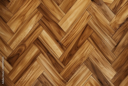 Seamless wood grace Background boasts a textured floor, seamless pattern © abdulmoizjaangda