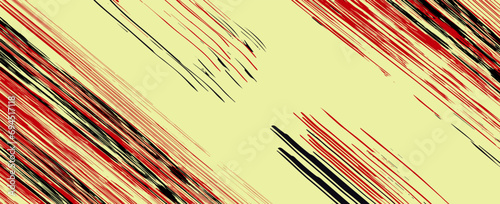 Tire treker background for rally, drift, motocross, offroad and other automotive and motorbike sports. Tire marks are black on a white background. vector