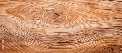 Wood grain in close-up.