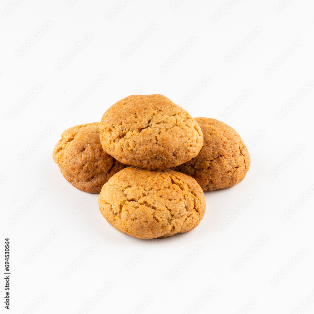 chocolate chip cookies chocolate chip cookies