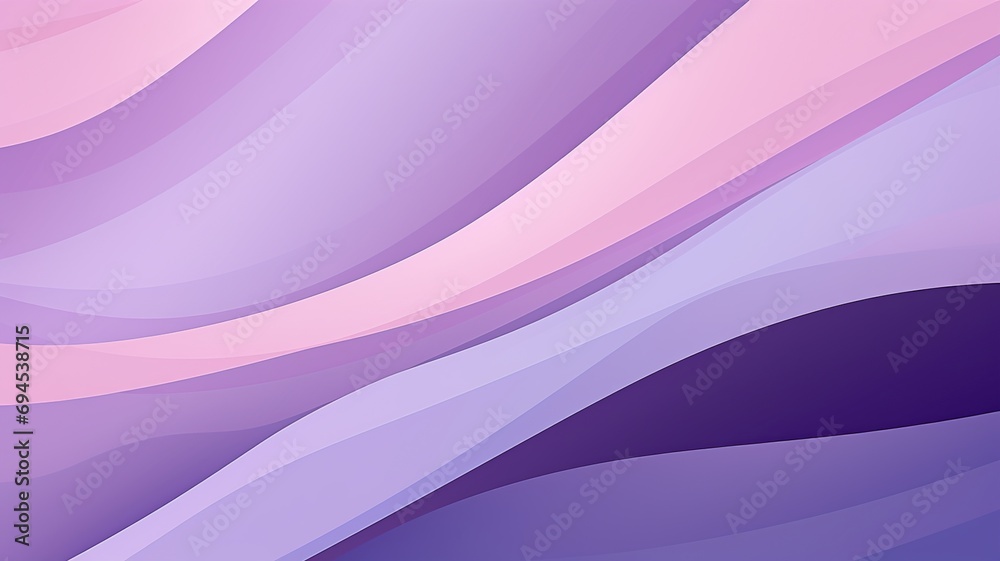 Superflat Elegance: Abstract Background with Hyperbolic Expression and Sharp Perspective Angles Superflat Elegance: Abstract Background with Hyperbolic Expression and Sharp Perspective Angles