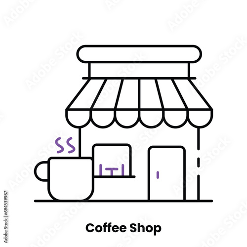 Coffee, Espresso, Latte, Cappuccino, Cold Brew, Barista, Beans, Roastery, Artisanal, Chemex, Aeropress, Pour-over, Specialty, Mocha, Turkish, French Press, Decaf, Nitro, Single Origin, Organic