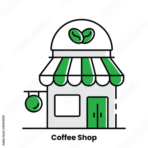 Coffee, Espresso, Latte, Cappuccino, Cold Brew, Barista, Beans, Roastery, Artisanal, Chemex, Aeropress, Pour-over, Specialty, Mocha, Turkish, French Press, Decaf, Nitro, Single Origin, Organic