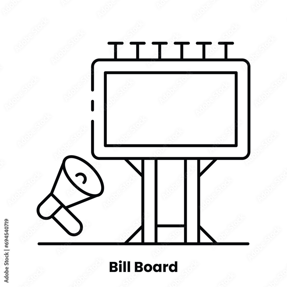 Billboard, Iconic, Trendy, Graphic, Minimal, Bold, Modern, Sleek, Urban, Vibrant, Dynamic, Chic, Stylish, Edgy, Geometric, Colorful, Abstract, Eye-catching, Hip, Contemporary, Retro, Futuristic Billboard, Iconic, Trendy, Graphic, Minimal, Bold, Modern, Sleek, Urban, Vibrant, Dynamic, Chic, Stylish, Edgy, Geometric, Colorful, Abstract, Eye-catching, Hip, Contemporary, Retro, Futuristic