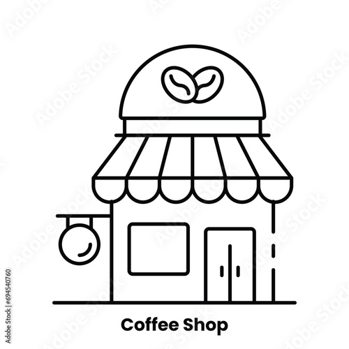 Coffee, Espresso, Latte, Cappuccino, Cold Brew, Barista, Beans, Roastery, Artisanal, Chemex, Aeropress, Pour-over, Specialty, Mocha, Turkish, French Press, Decaf, Nitro, Single Origin, Organic