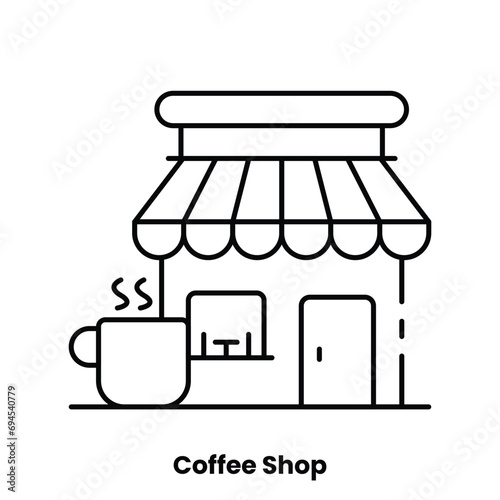 Coffee, Espresso, Latte, Cappuccino, Cold Brew, Barista, Beans, Roastery, Artisanal, Chemex, Aeropress, Pour-over, Specialty, Mocha, Turkish, French Press, Decaf, Nitro, Single Origin, Organic