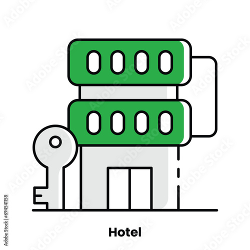 Luxury resort, beachfront stay, boutique inn, urban escape, cozy cabin, scenic lodge, budget motel, historic charm, modern chic, rustic retreat, lakeside hideaway, trendy hotspot, family-friendly, pet