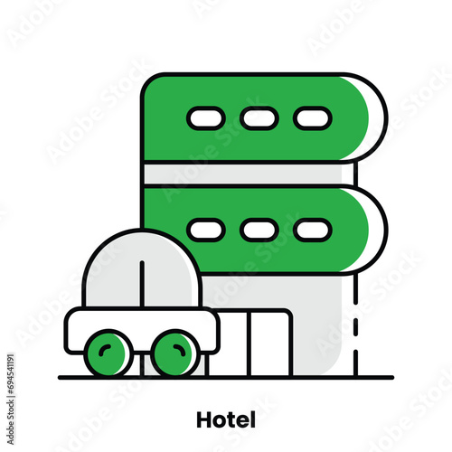 Luxury resort, beachfront stay, boutique inn, urban escape, cozy cabin, scenic lodge, budget motel, historic charm, modern chic, rustic retreat, lakeside hideaway, trendy hotspot, family-friendly, pet
