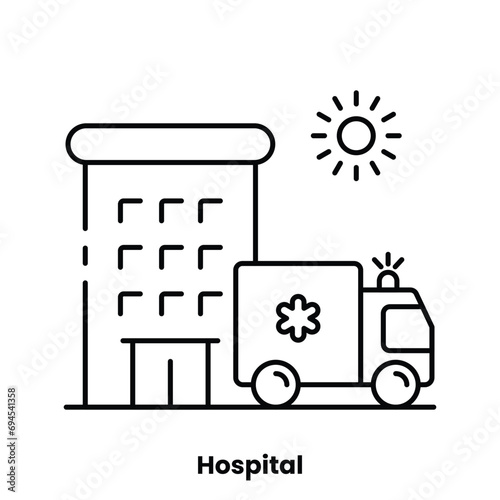 Healthcare, Wellness, Medical, Nurse, Doctor, Clinic, Healing, Patient, Pharmacy, Ambulance, Stethoscope, Heartbeat, First Aid, Thermometer, Vaccination, Telehealth, Wellness App, MedTech, 